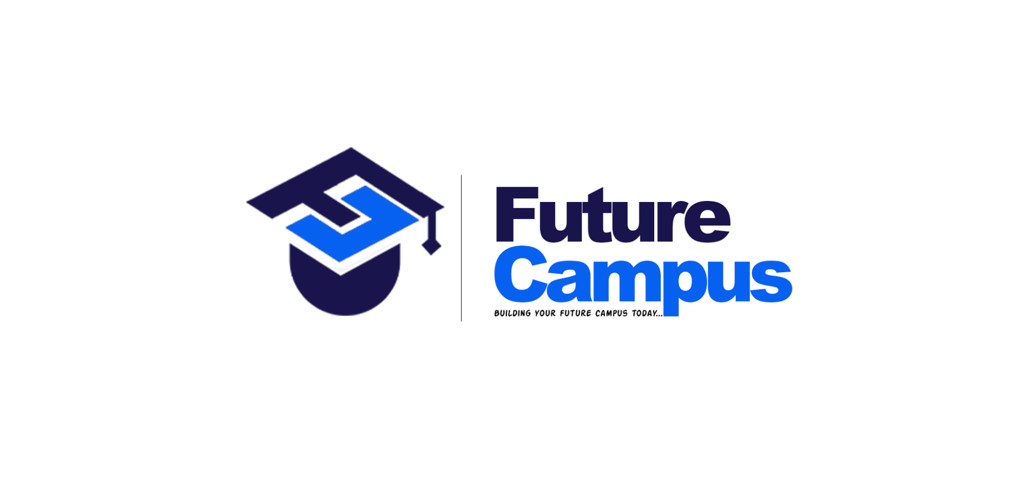 FutureCampus