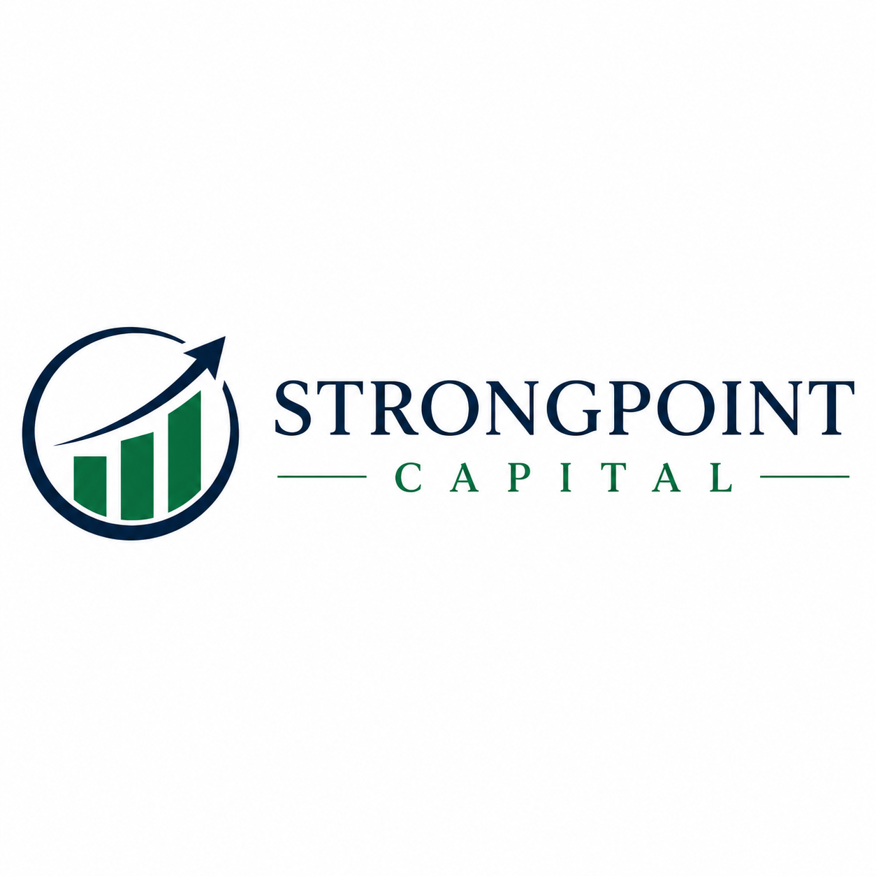 StrongPoint Capital