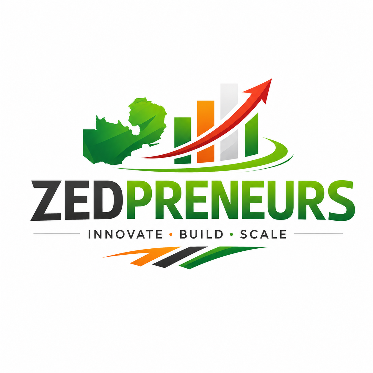ZedPreneurs