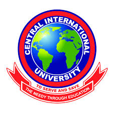 Central International University