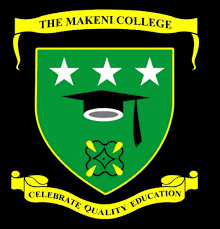 Makeni University College