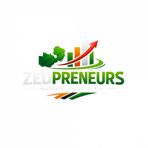ZedPreneurs