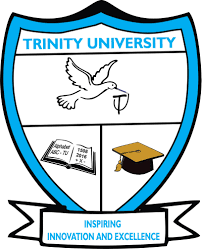 Trinity University