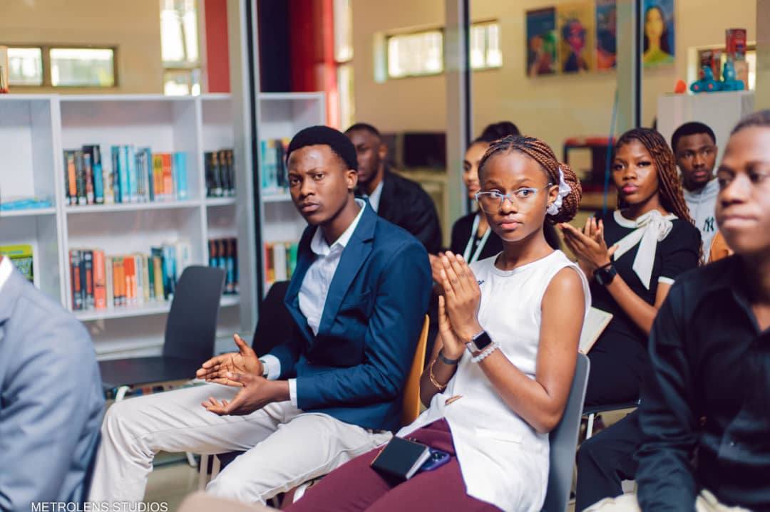 ZedPreneurs Member